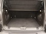 Jeep Renegade 1.4 MultiAir Night Eagle II | Airco | Apple Carplay/Android Auto | 18" Lichtmetalen velgen