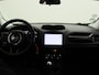 Jeep Renegade 1.4 MultiAir Night Eagle II | Airco | Apple Carplay/Android Auto | 18" Lichtmetalen velgen