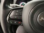 Jeep Renegade 1.4 MultiAir Night Eagle II | Airco | Apple Carplay/Android Auto | 18" Lichtmetalen velgen
