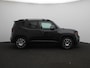 Jeep Renegade 1.4 MultiAir Night Eagle II | Airco | Apple Carplay/Android Auto | 18" Lichtmetalen velgen