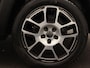 Jeep Renegade 1.4 MultiAir Night Eagle II | Airco | Apple Carplay/Android Auto | 18" Lichtmetalen velgen