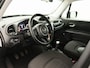 Jeep Renegade 1.4 MultiAir Night Eagle II | Airco | Apple Carplay/Android Auto | 18" Lichtmetalen velgen
