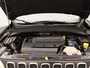 Jeep Renegade 1.4 MultiAir Night Eagle II | Airco | Apple Carplay/Android Auto | 18" Lichtmetalen velgen