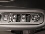 Jeep Renegade 1.4 MultiAir Night Eagle II | Airco | Apple Carplay/Android Auto | 18" Lichtmetalen velgen