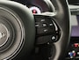 Jeep Renegade 1.4 MultiAir Night Eagle II | Airco | Apple Carplay/Android Auto | 18" Lichtmetalen velgen