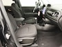 Jeep Renegade 1.4 MultiAir Night Eagle II | Airco | Apple Carplay/Android Auto | 18" Lichtmetalen velgen