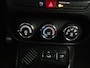 Jeep Renegade 1.4 MultiAir Night Eagle II | Airco | Apple Carplay/Android Auto | 18" Lichtmetalen velgen