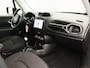 Jeep Renegade 1.4 MultiAir Night Eagle II | Airco | Apple Carplay/Android Auto | 18" Lichtmetalen velgen