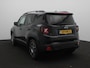 Jeep Renegade 1.4 MultiAir Night Eagle II | Airco | Apple Carplay/Android Auto | 18" Lichtmetalen velgen