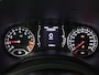 Jeep Renegade 1.4 MultiAir Night Eagle II | Airco | Apple Carplay/Android Auto | 18" Lichtmetalen velgen
