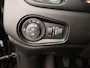 Jeep Renegade 1.4 MultiAir Night Eagle II | Airco | Apple Carplay/Android Auto | 18" Lichtmetalen velgen