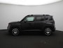 Jeep Renegade 1.4 MultiAir Night Eagle II | Airco | Apple Carplay/Android Auto | 18" Lichtmetalen velgen