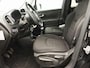 Jeep Renegade 1.4 MultiAir Night Eagle II | Airco | Apple Carplay/Android Auto | 18" Lichtmetalen velgen