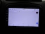 Jeep Renegade 1.4 MultiAir Night Eagle II | Airco | Apple Carplay/Android Auto | 18" Lichtmetalen velgen