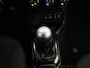 Jeep Renegade 1.4 MultiAir Night Eagle II | Airco | Apple Carplay/Android Auto | 18" Lichtmetalen velgen