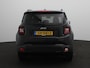 Jeep Renegade 1.4 MultiAir Night Eagle II | Airco | Apple Carplay/Android Auto | 18" Lichtmetalen velgen