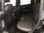 Jeep Renegade 1.4 MultiAir Night Eagle II | Airco | Apple Carplay/Android Auto | 18" Lichtmetalen velgen