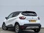 Renault Captur 1.3 TCe Intens | Open dak | Camera |