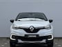 Renault Captur 1.3 TCe Intens | Open dak | Camera |
