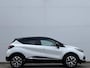 Renault Captur 1.3 TCe Intens | Open dak | Camera |