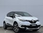 Renault Captur 1.3 TCe Intens | Open dak | Camera |