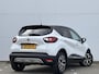 Renault Captur 1.3 TCe Intens | Open dak | Camera |