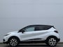 Renault Captur 1.3 TCe Intens | Open dak | Camera |