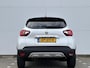 Renault Captur 1.3 TCe Intens | Open dak | Camera |