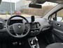 Renault Captur 1.3 TCe Intens | Open dak | Camera |