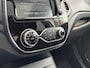 Renault Captur 1.3 TCe Intens | Open dak | Camera |