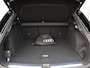 Audi Q3 S edition e-hybrid 200 kW / 272 PK Hatchback | Tech plus pakket | Privacy glas | Full LED koplampen |