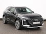 Audi Q3 S edition e-hybrid 200 kW / 272 PK Hatchback | Tech plus pakket | Privacy glas | Full LED koplampen |