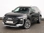 Audi Q3 S edition e-hybrid 200 kW / 272 PK Hatchback | Tech plus pakket | Privacy glas | Full LED koplampen |