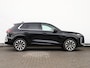 Audi Q3 S edition e-hybrid 200 kW / 272 PK Hatchback | Tech plus pakket | Privacy glas | Full LED koplampen |