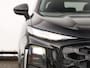 Audi Q3 S edition e-hybrid 200 kW / 272 PK Hatchback | Tech plus pakket | Privacy glas | Full LED koplampen |