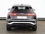 Audi Q3 S edition e-hybrid 200 kW / 272 PK Hatchback | Tech plus pakket | Privacy glas | Full LED koplampen |