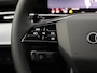 Audi Q3 S edition e-hybrid 200 kW / 272 PK Hatchback | Tech plus pakket | Privacy glas | Full LED koplampen |