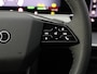 Audi Q3 S edition e-hybrid 200 kW / 272 PK Hatchback | Tech plus pakket | Privacy glas | Full LED koplampen |