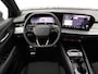Audi Q3 S edition e-hybrid 200 kW / 272 PK Hatchback | Tech plus pakket | Privacy glas | Full LED koplampen |