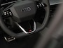Audi Q3 S edition e-hybrid 200 kW / 272 PK Hatchback | Tech plus pakket | Privacy glas | Full LED koplampen |