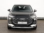 Audi Q3 S edition e-hybrid 200 kW / 272 PK Hatchback | Tech plus pakket | Privacy glas | Full LED koplampen |