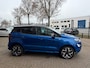 Ford EcoSport 1.0 EcoBoost ST-Line 125PK Automaat,TwoTone,Navi,Clima,Cruise,Isofix,Carplay,Camera,Stoel+Stuurverwarming,Lmv,Led.