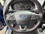 Ford EcoSport 1.0 EcoBoost ST-Line 125PK Automaat,TwoTone,Navi,Clima,Cruise,Isofix,Carplay,Camera,Stoel+Stuurverwarming,Lmv,Led.