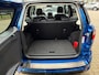 Ford EcoSport 1.0 EcoBoost ST-Line 125PK Automaat,TwoTone,Navi,Clima,Cruise,Isofix,Carplay,Camera,Stoel+Stuurverwarming,Lmv,Led.