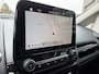 Ford EcoSport 1.0 EcoBoost ST-Line 125PK Automaat,TwoTone,Navi,Clima,Cruise,Isofix,Carplay,Camera,Stoel+Stuurverwarming,Lmv,Led.