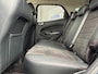 Ford EcoSport 1.0 EcoBoost ST-Line 125PK Automaat,TwoTone,Navi,Clima,Cruise,Isofix,Carplay,Camera,Stoel+Stuurverwarming,Lmv,Led.
