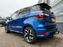 Ford EcoSport 1.0 EcoBoost ST-Line 125PK Automaat,TwoTone,Navi,Clima,Cruise,Isofix,Carplay,Camera,Stoel+Stuurverwarming,Lmv,Led.