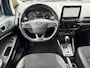 Ford EcoSport 1.0 EcoBoost ST-Line 125PK Automaat,TwoTone,Navi,Clima,Cruise,Isofix,Carplay,Camera,Stoel+Stuurverwarming,Lmv,Led.