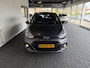 Hyundai i10 1.0i i-Motion AIRCO / Getinte ramen / Nieuw Model