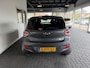Hyundai i10 1.0i i-Motion AIRCO / Getinte ramen / Nieuw Model